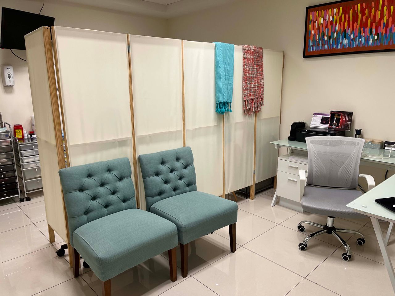 Alan Alejandro Garza Cantú-7