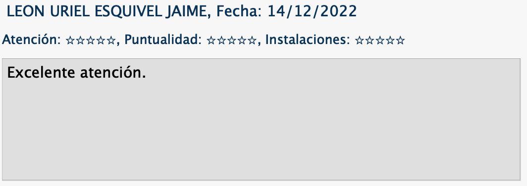 Emmanuel Alejandro Roldan Vences-27