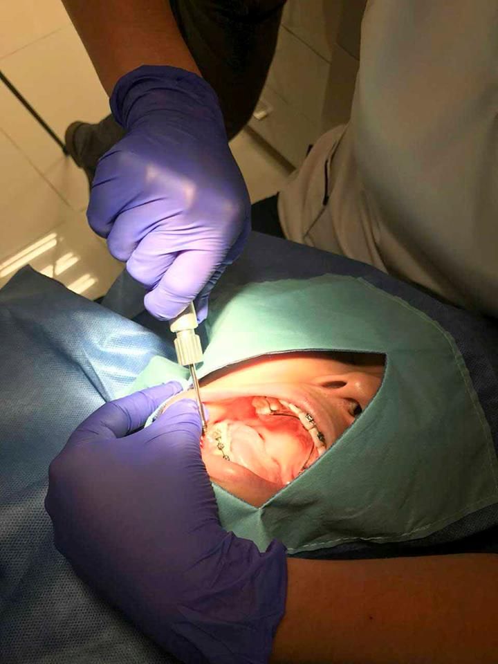 Sandra Betancourt Romero-12