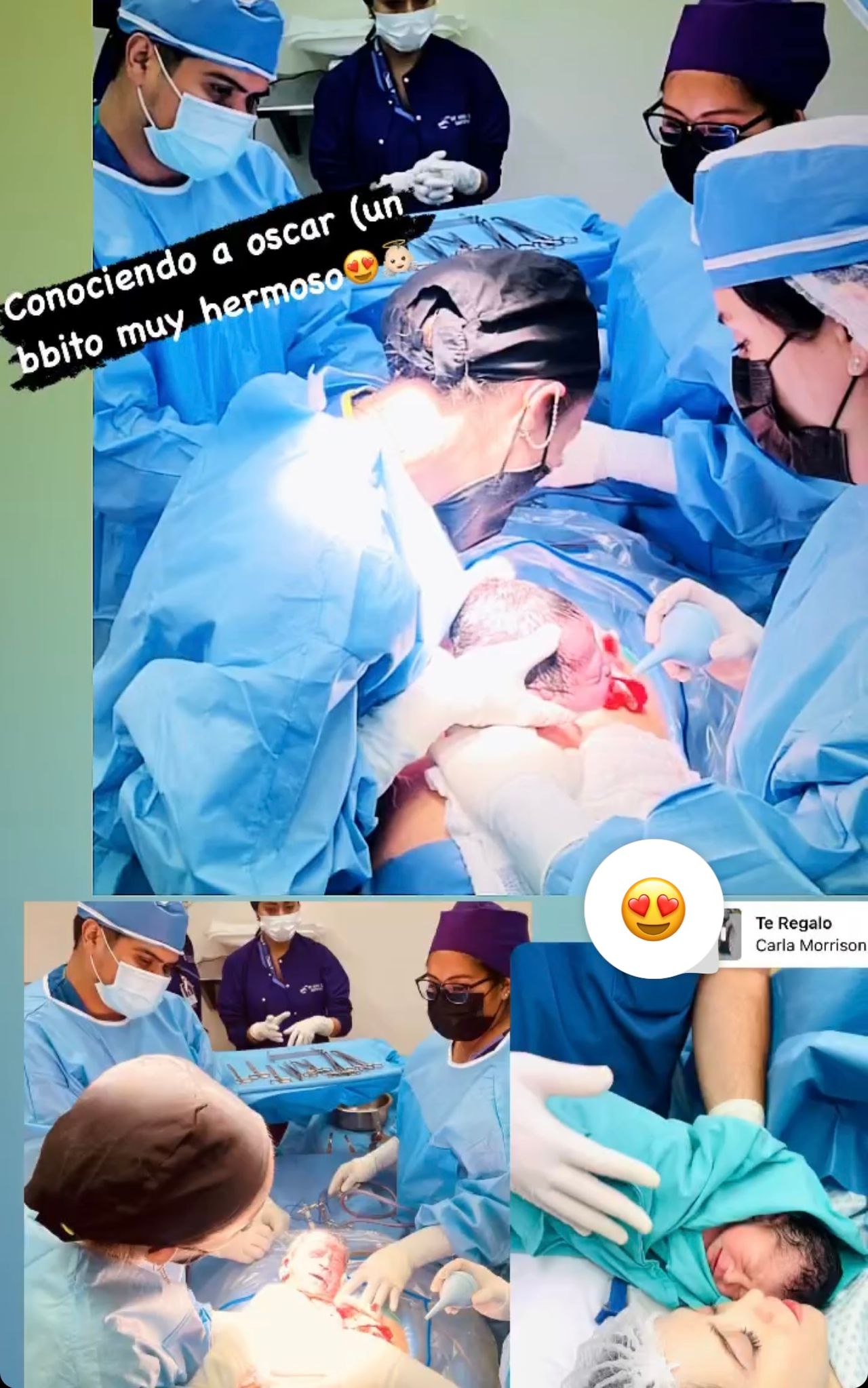 Vanessa Paola Moya Garza-4