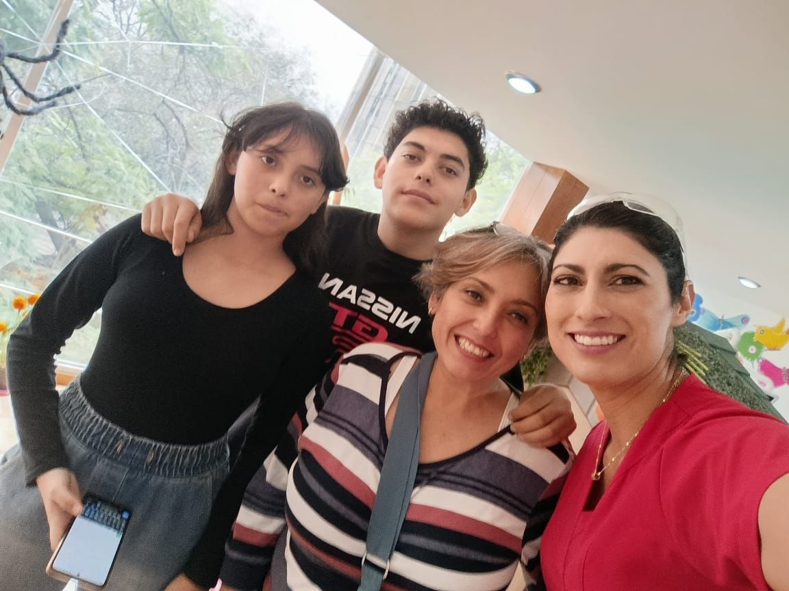 Cinthya Atzidy Feria Garay-10