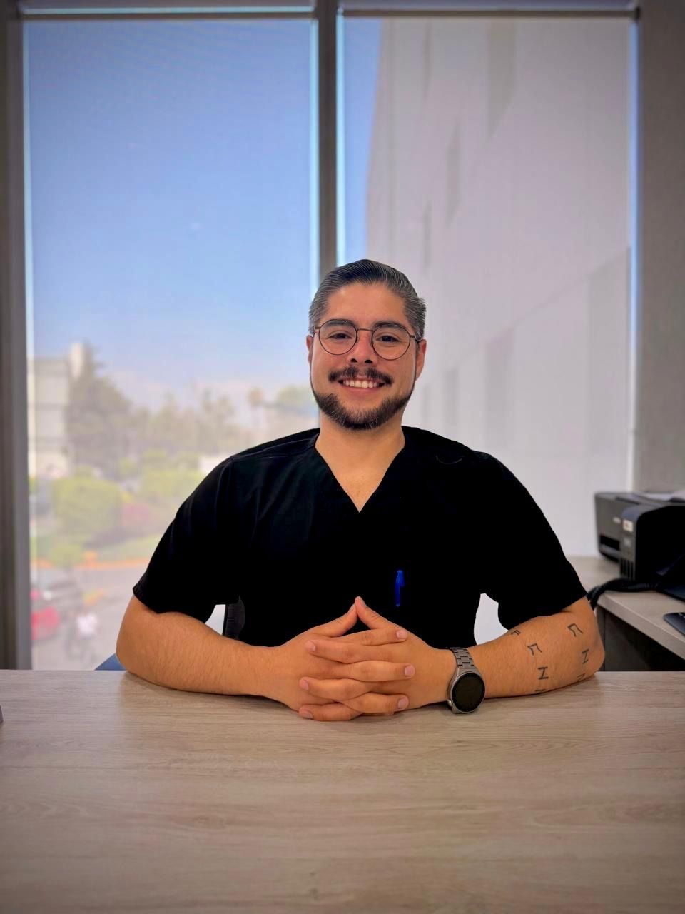 Luis Hinojosa-6