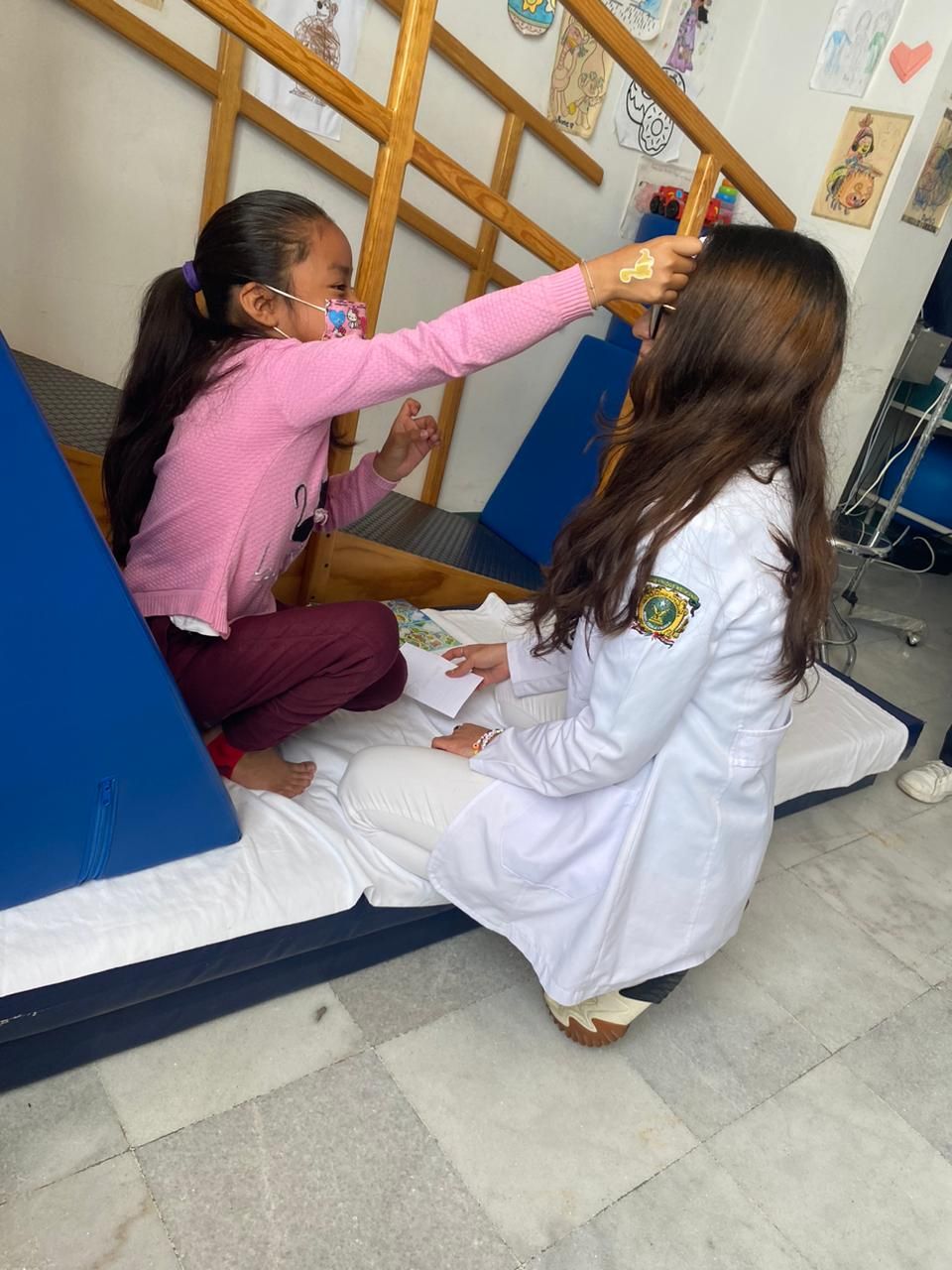 Mariana Macias González-14