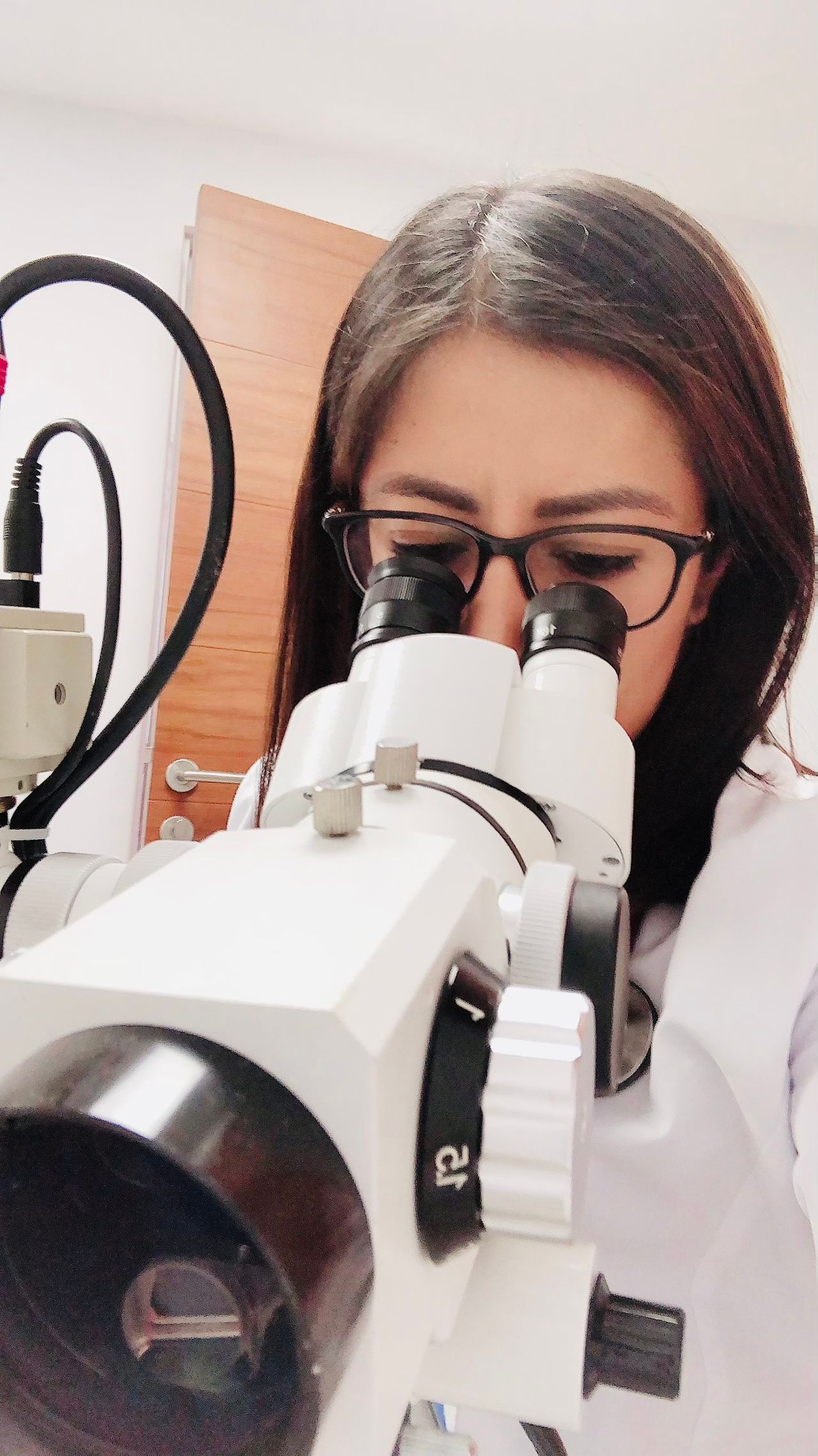 Gladys Arely Almaraz Ramirez-1