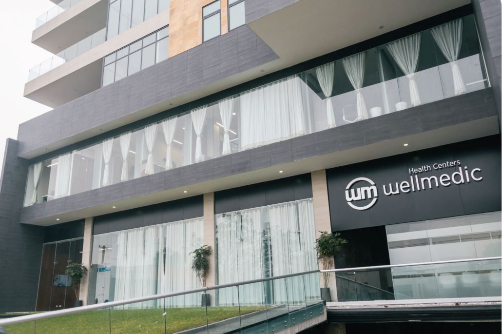 Francisco André Escamilla Islas-0