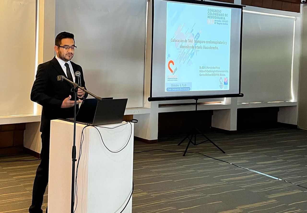 Elihú Hernández Pérez-2