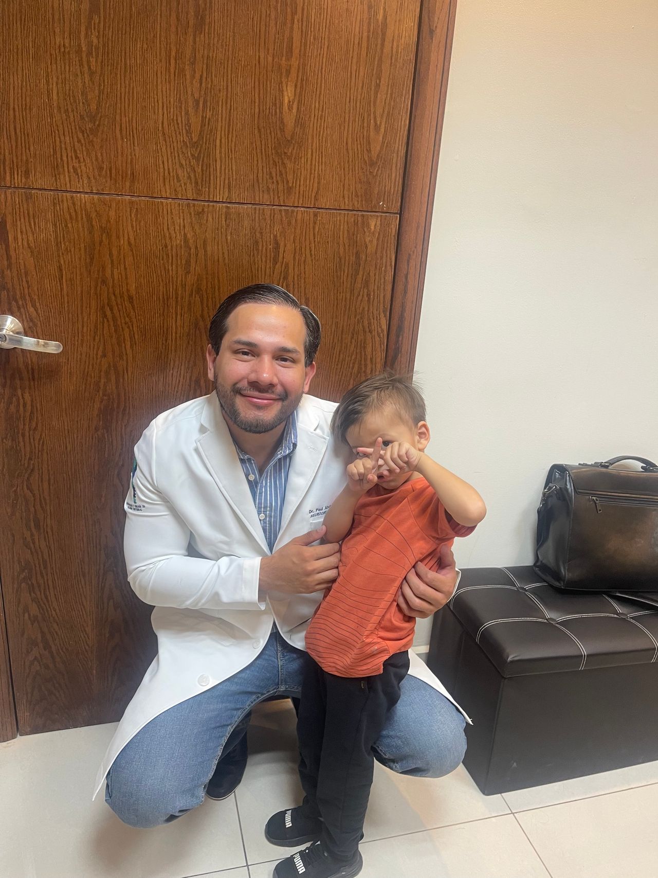 Paul André López Hernández-5