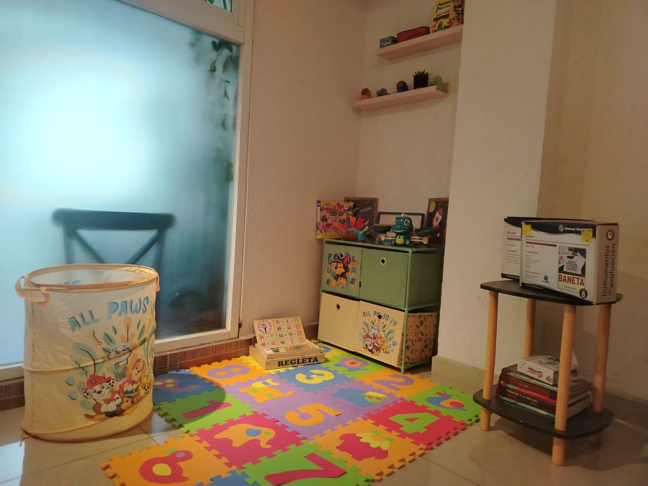 Valeria Yazmin Serrano De La Cruz-2