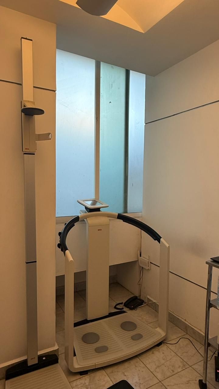 Arlen Martínez Alvarado-6