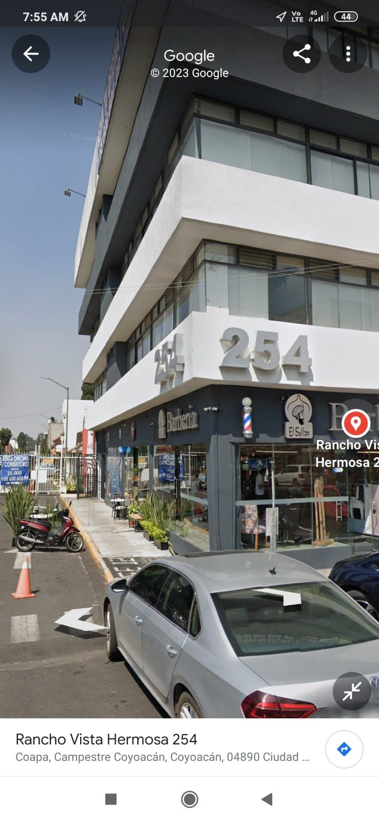 María De Lourdes López Angel-1