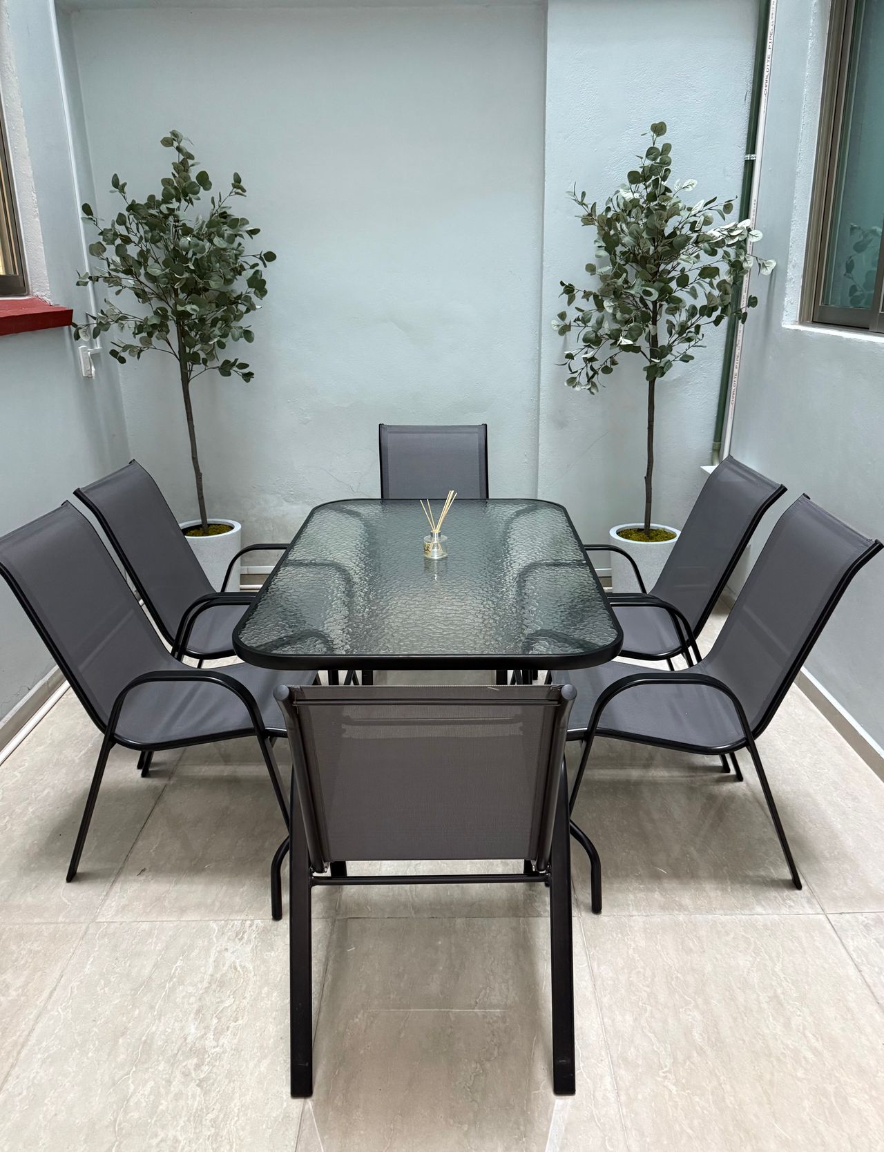 Alma Rebeca González Martínez-5