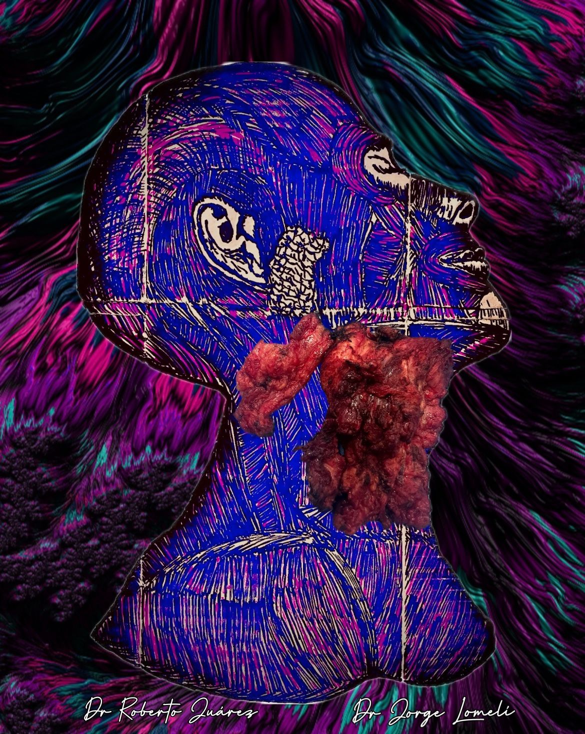 Jorge Antonio Lomeli Muñoz-76