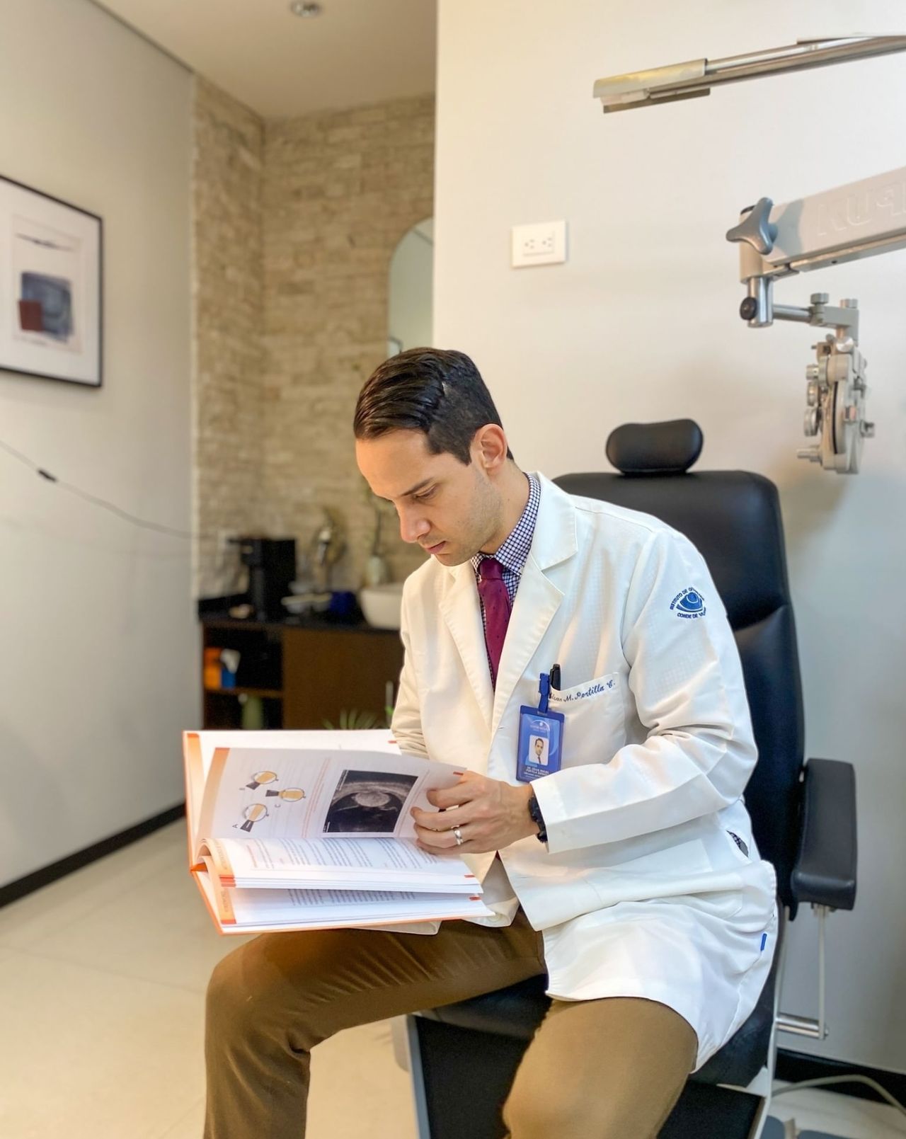 César Miguel Portilla Espinosa-8