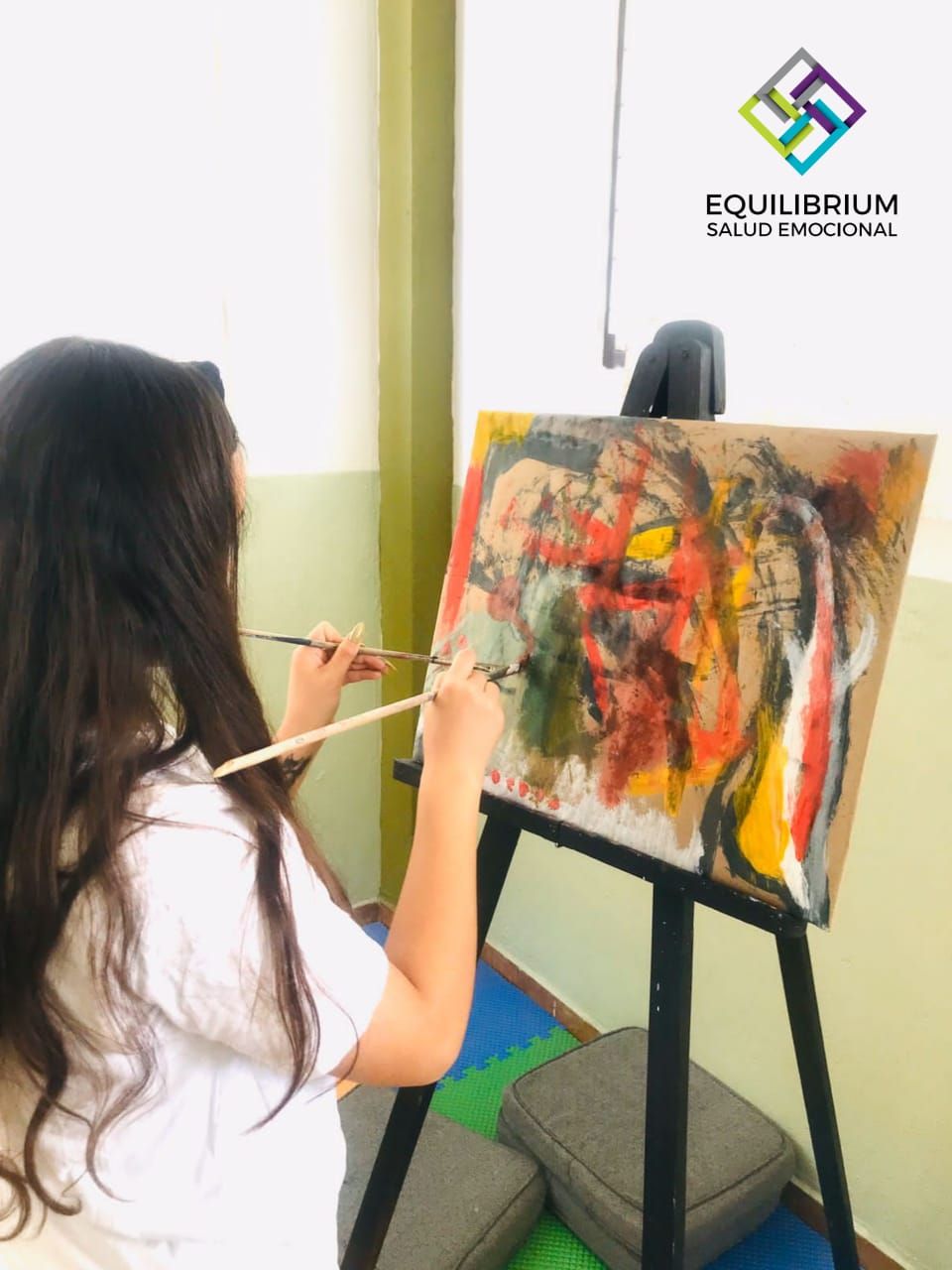 Karina I. Murillo Araujo-51