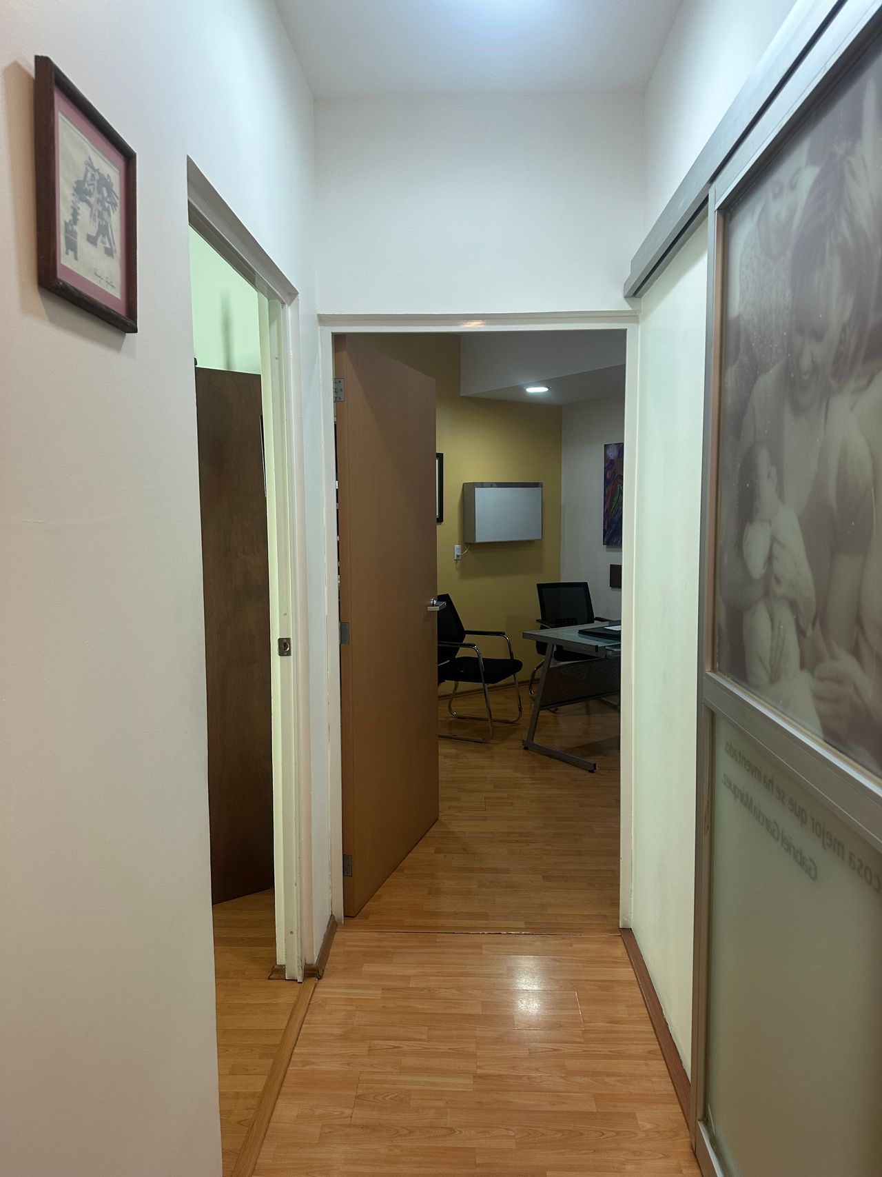 Jorge Arturo Torres Chávez-3