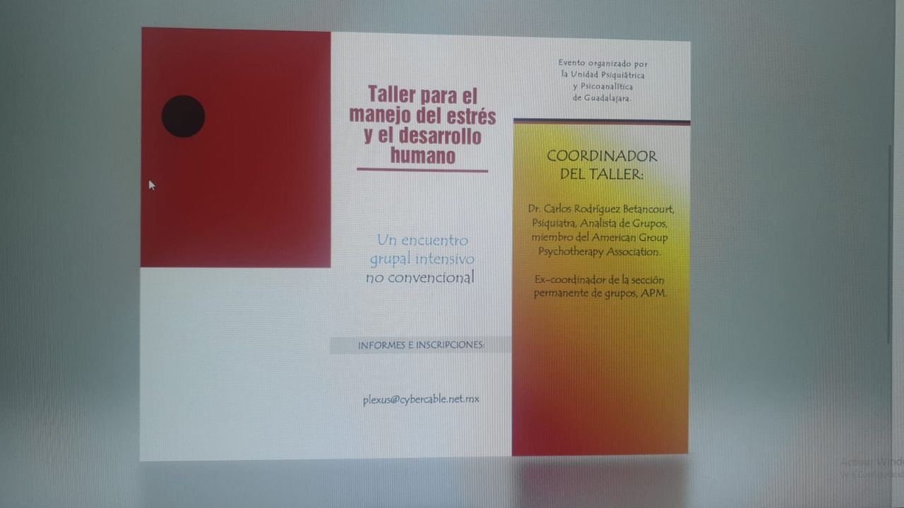 José Carlos Rodríguez Betancourt-7