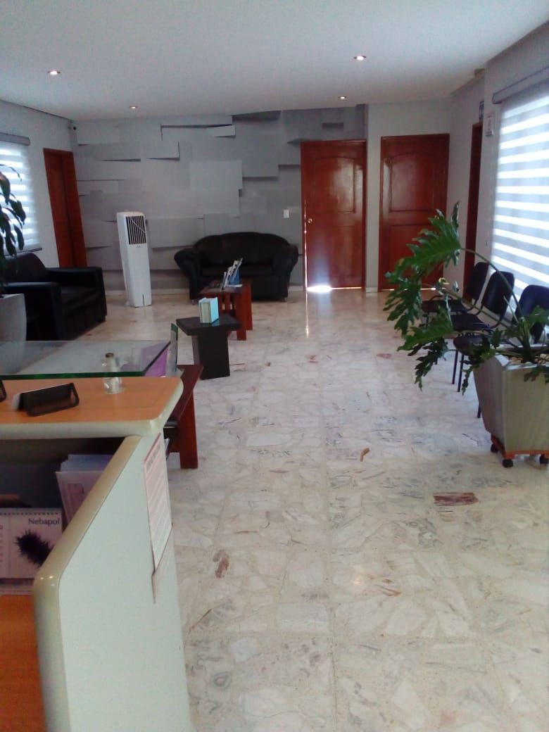 Karla Vanessa Cárdenas Cibrián-17