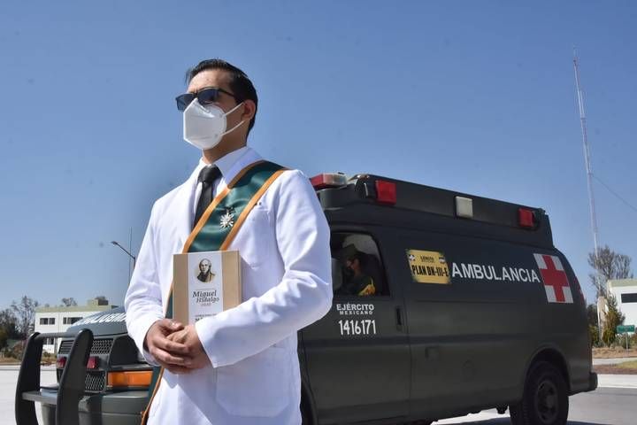 Gustavo Adolfo Arballo Rivera-2