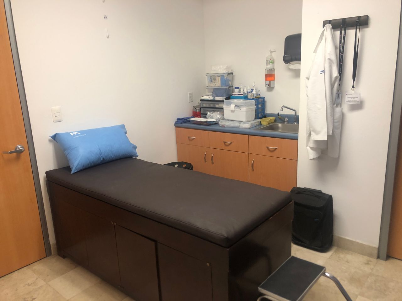 Fernando Lovato Salas-6