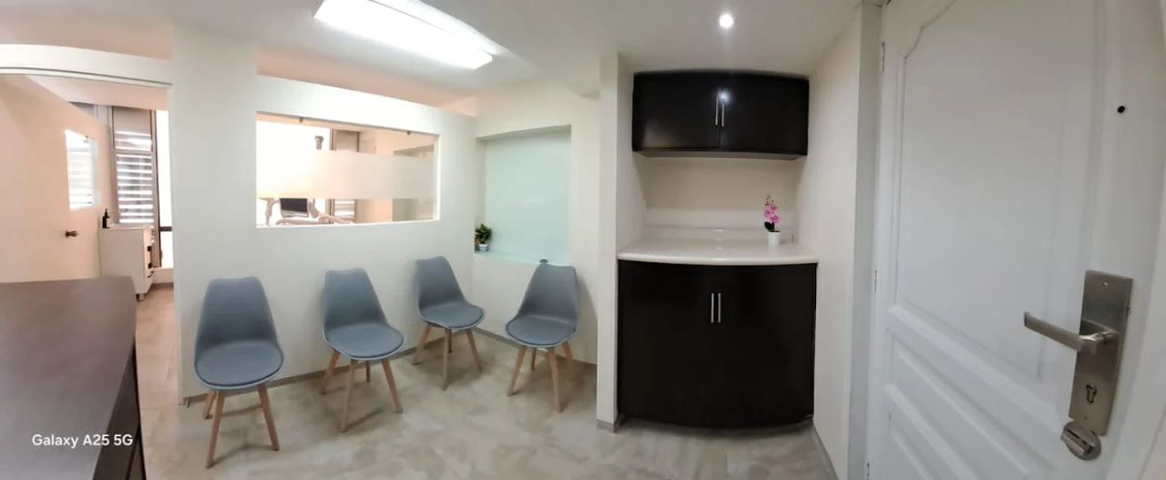 María Del Carmen Lara Valdovinos-9