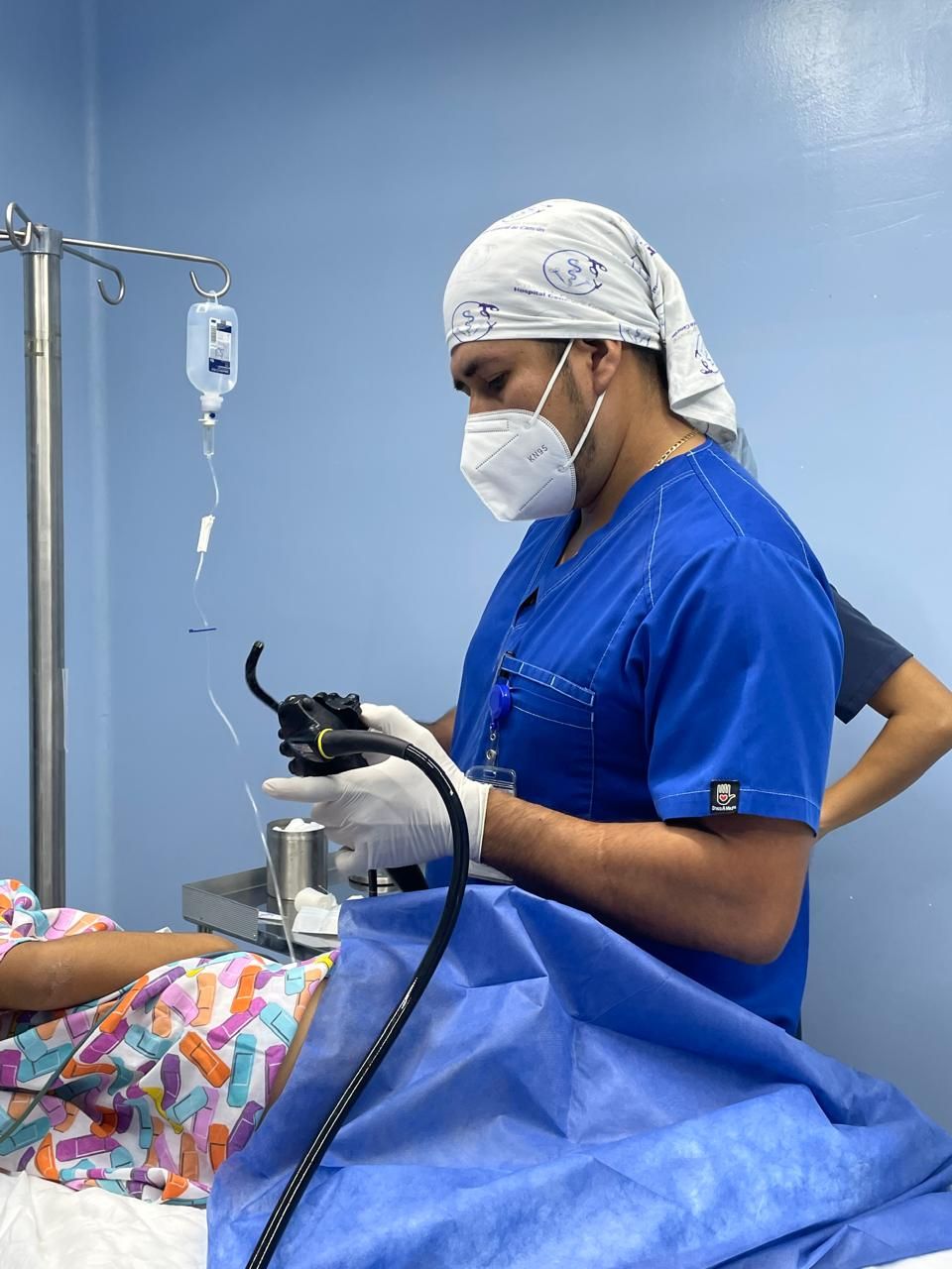 Héctor Ortiz Mojica-7