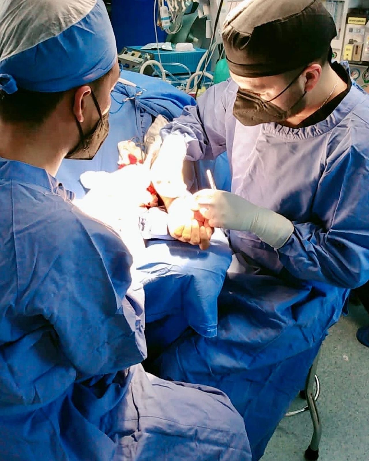 Jonatan Garcia  Garcia-17