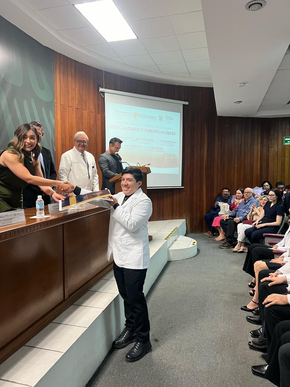 Omar Fernando Ambrosio Mancillas-4