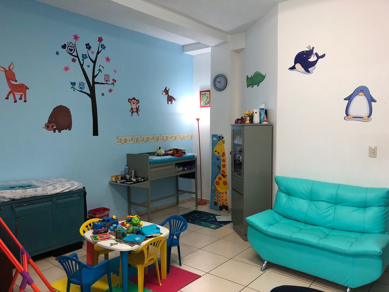 Karelyn Morales Arroyo-35