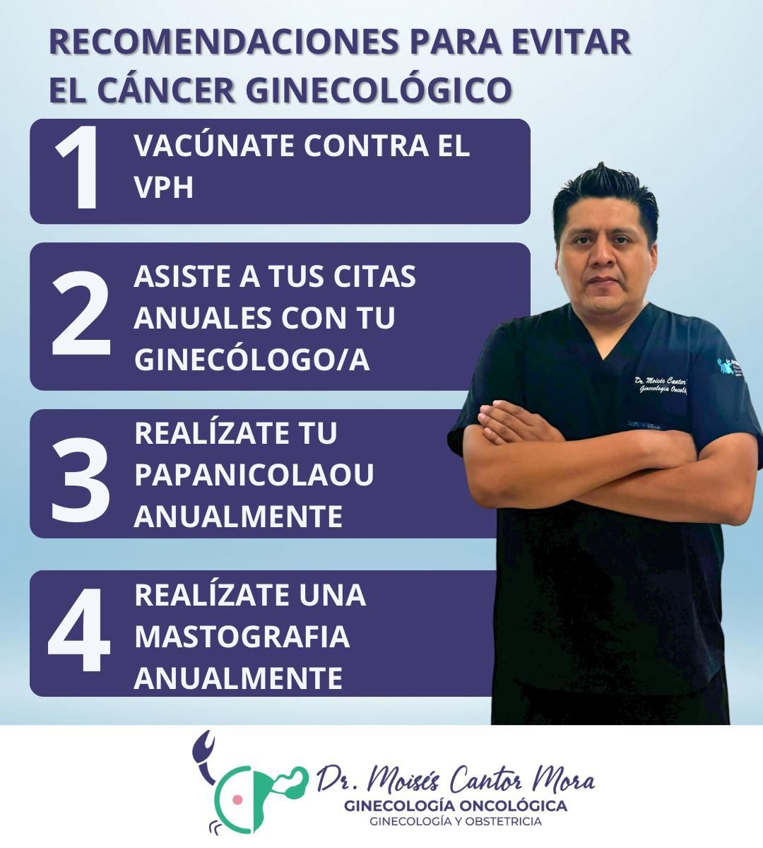 Moises Cantor Mora-5