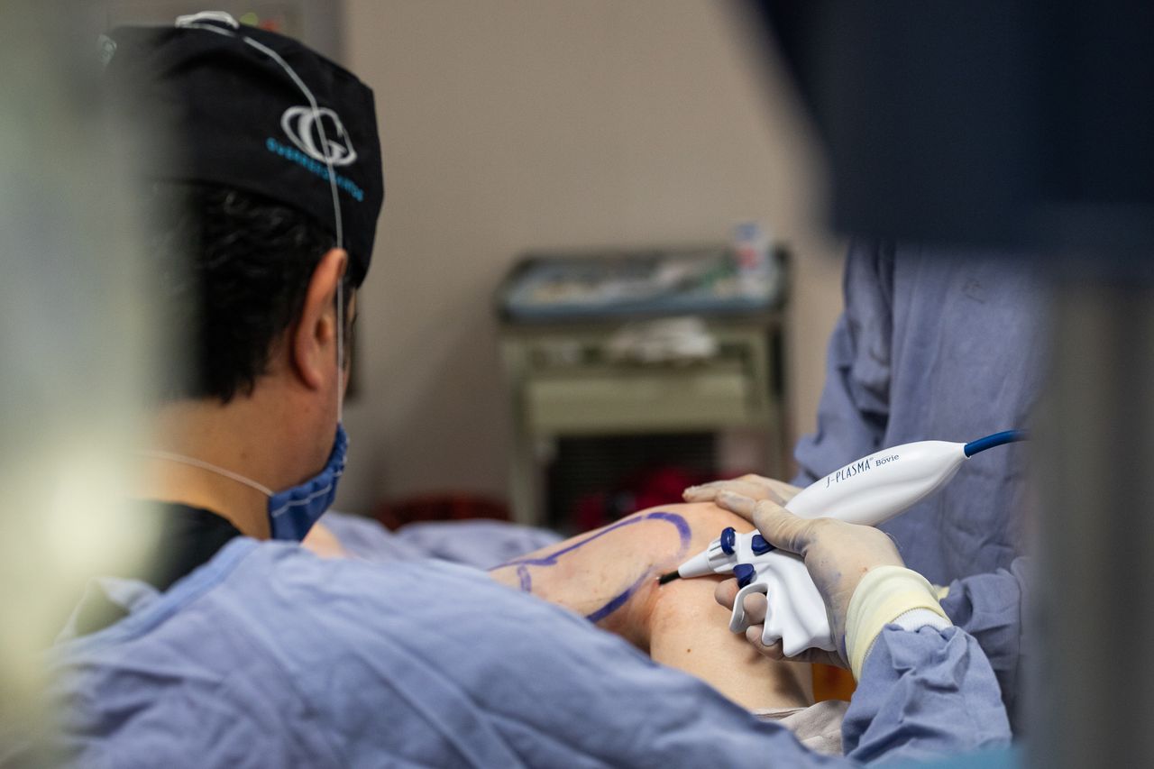 Fernando Guerrerosantos-22