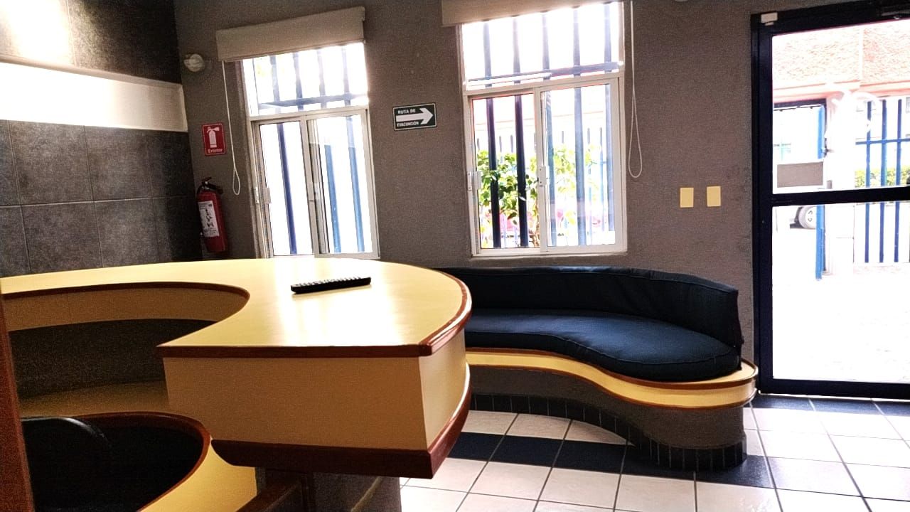 Gerardo G. Rojo Guerrero-2