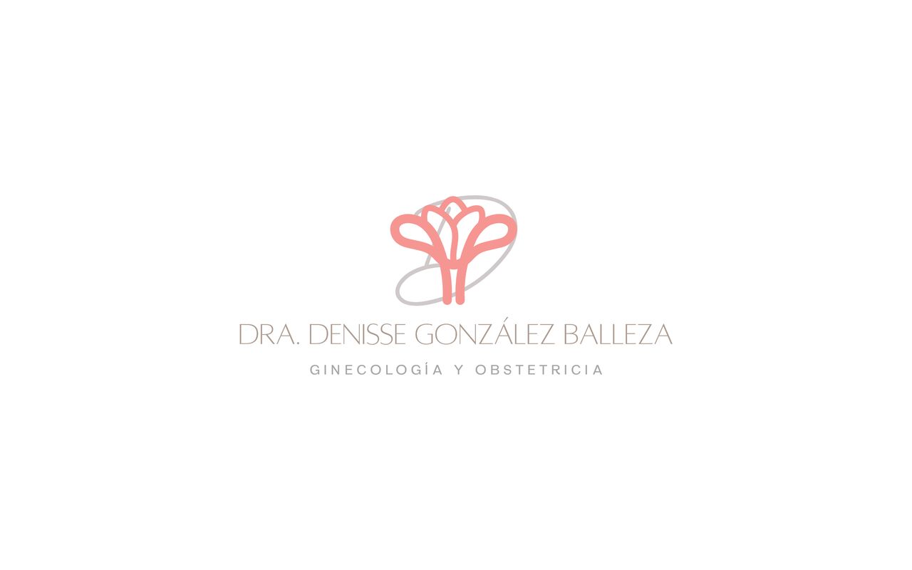 Denisse González Balleza-2