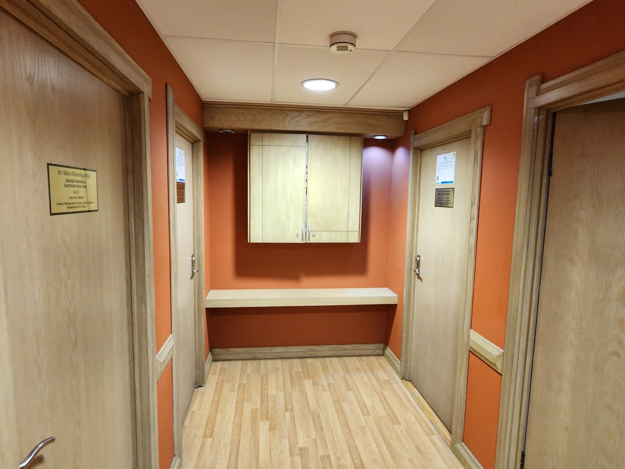 Jose Octavio Amaral Diaz-5