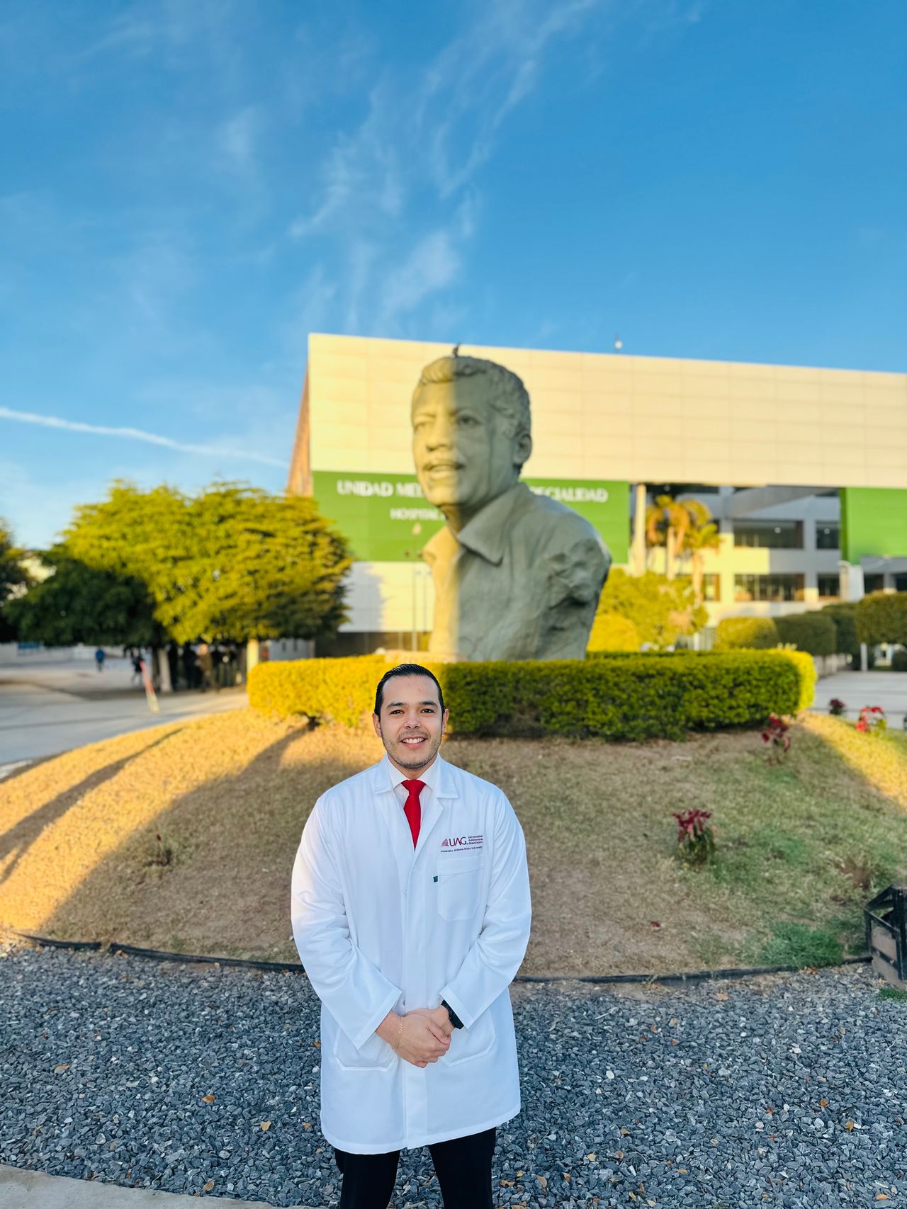 Alejandro Villarreal Nidome-0