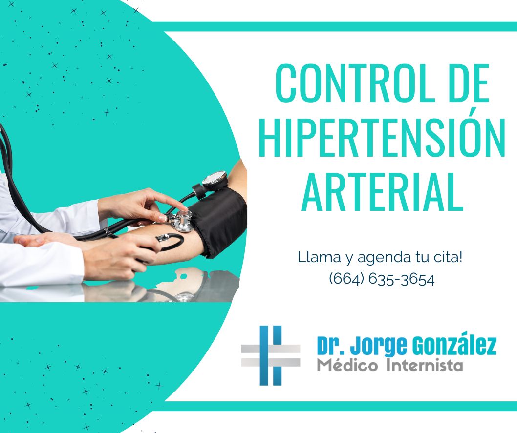 Jorge Adolfo González Moreno-7