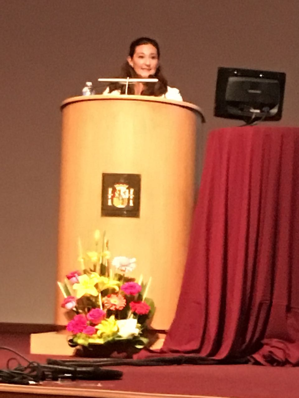 Rocío Pérez Diez-2