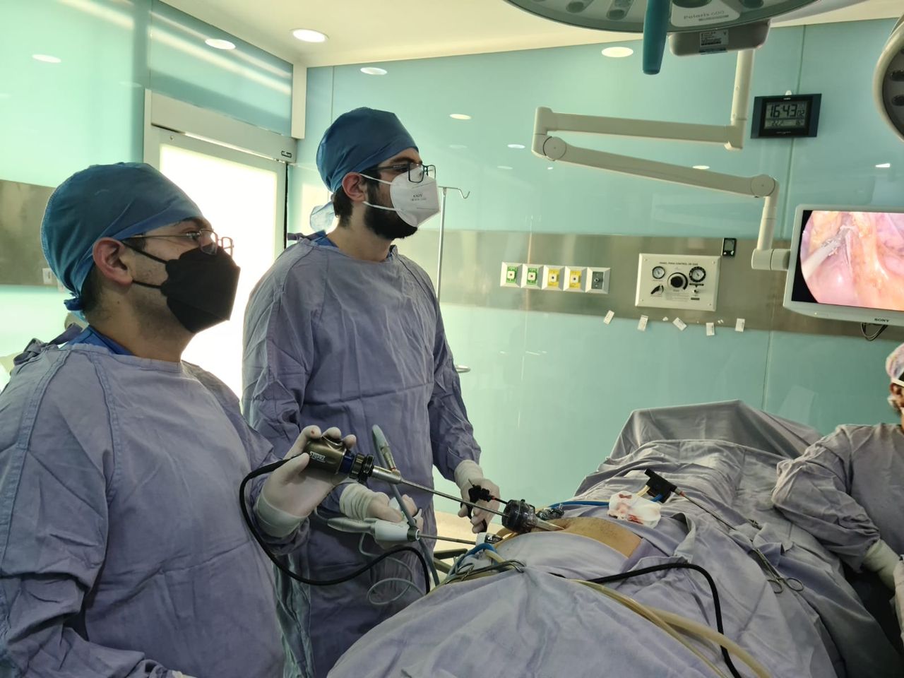 Alejandro Jiménez Canet Atilano-12