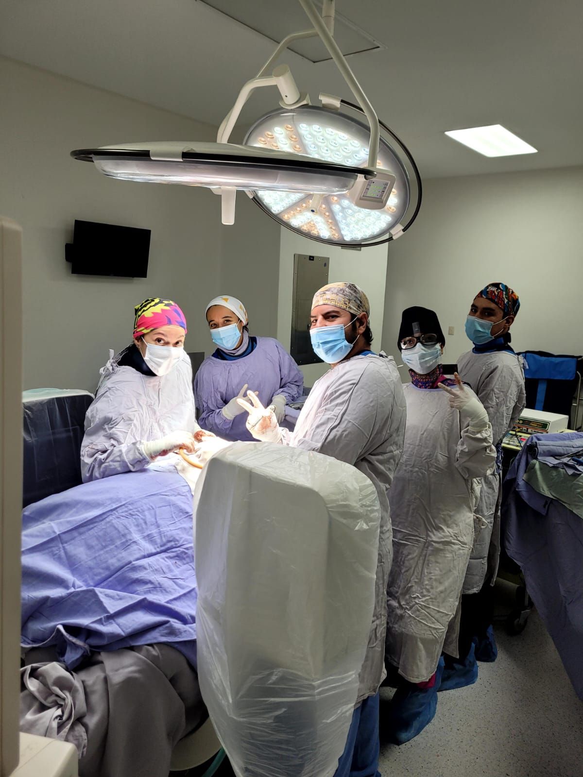 Arturo De Jesús Gomez Cano-30