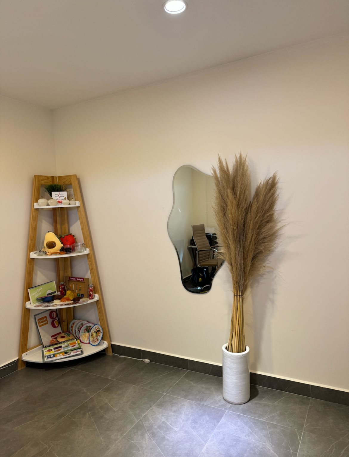 Nadia Mirely Velázquez Domínguez-5