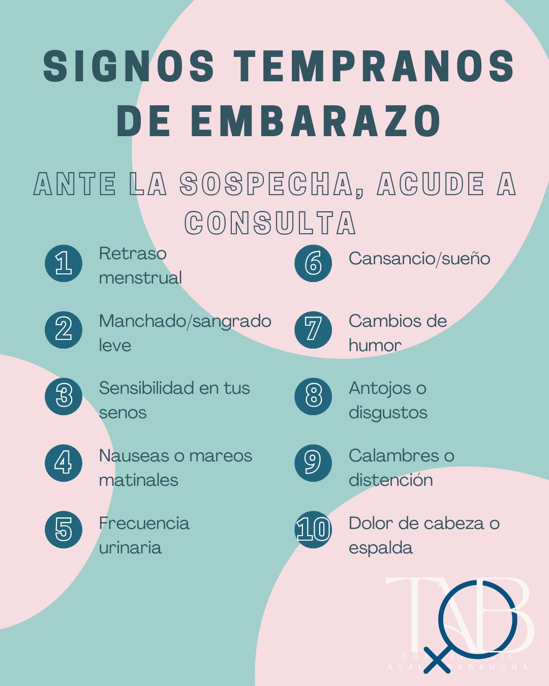 Tzatzil Ayala Barahona-26