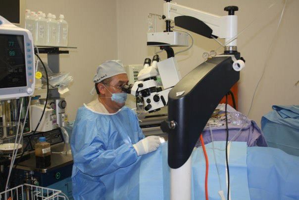 Roberto Varela Gress-8