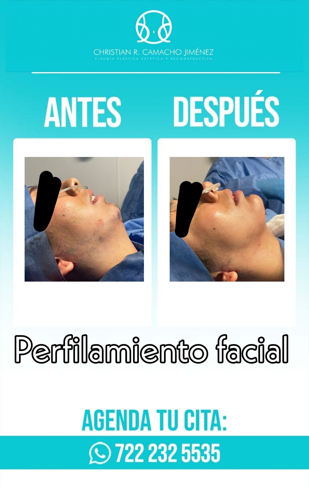 Christian Roberto Camacho Jiménez-6