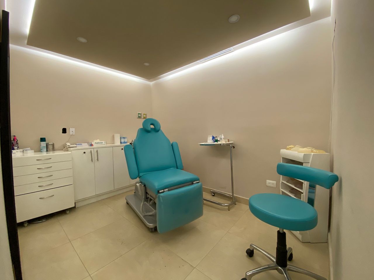 Martha Patricia Panamá Flores-2