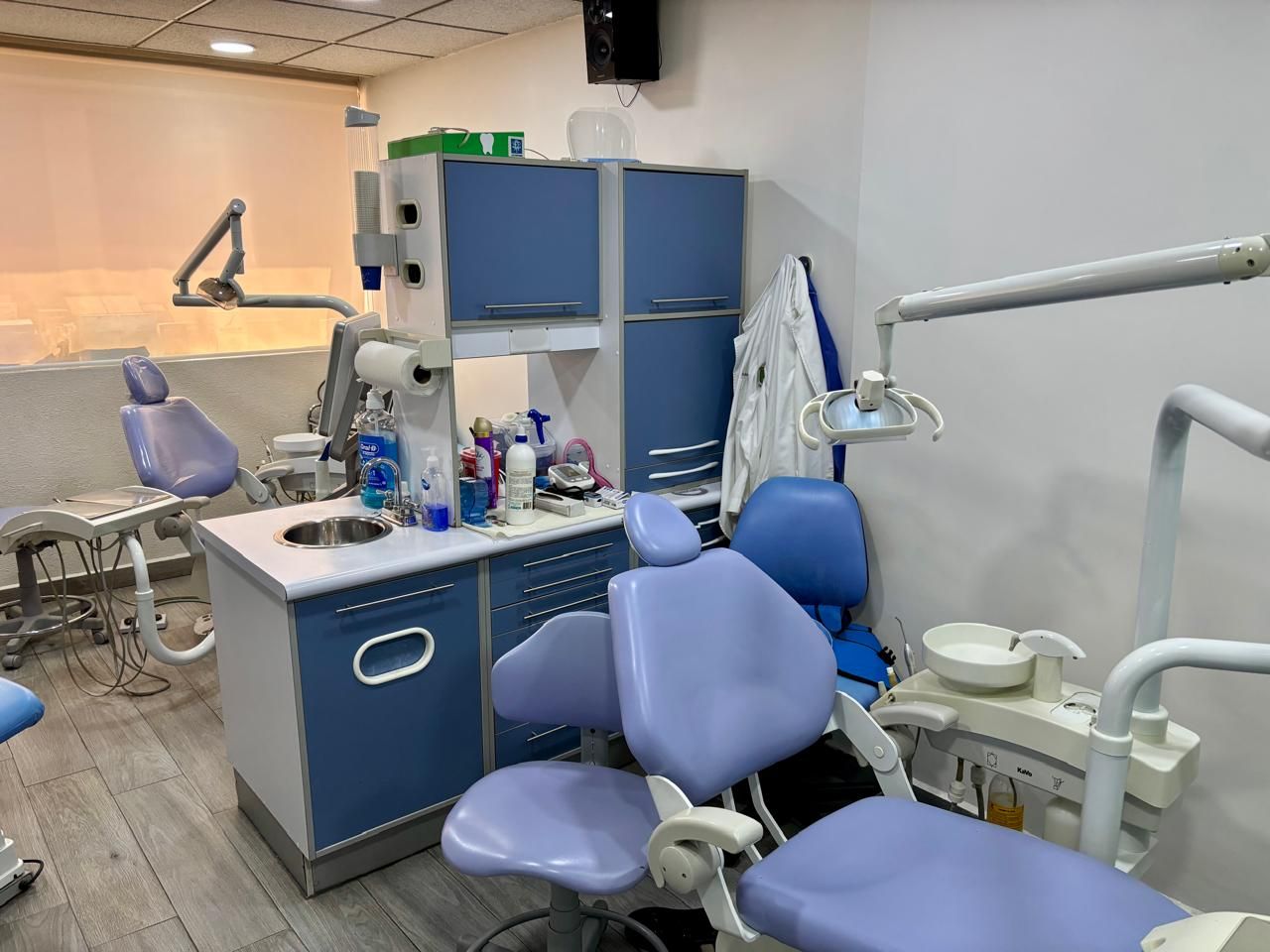 Salvador García López-3