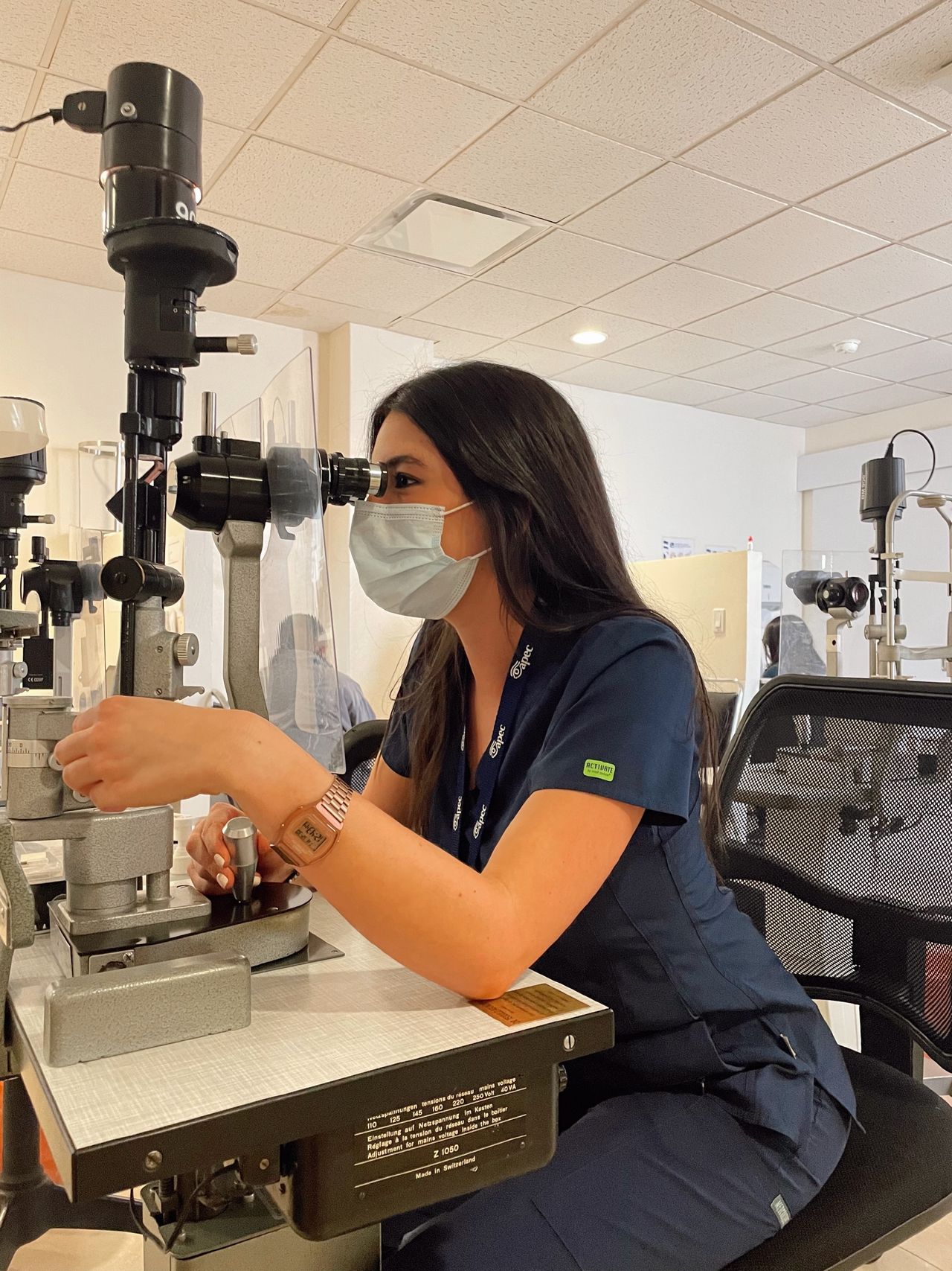 Fernanda Corzo Camberos-0