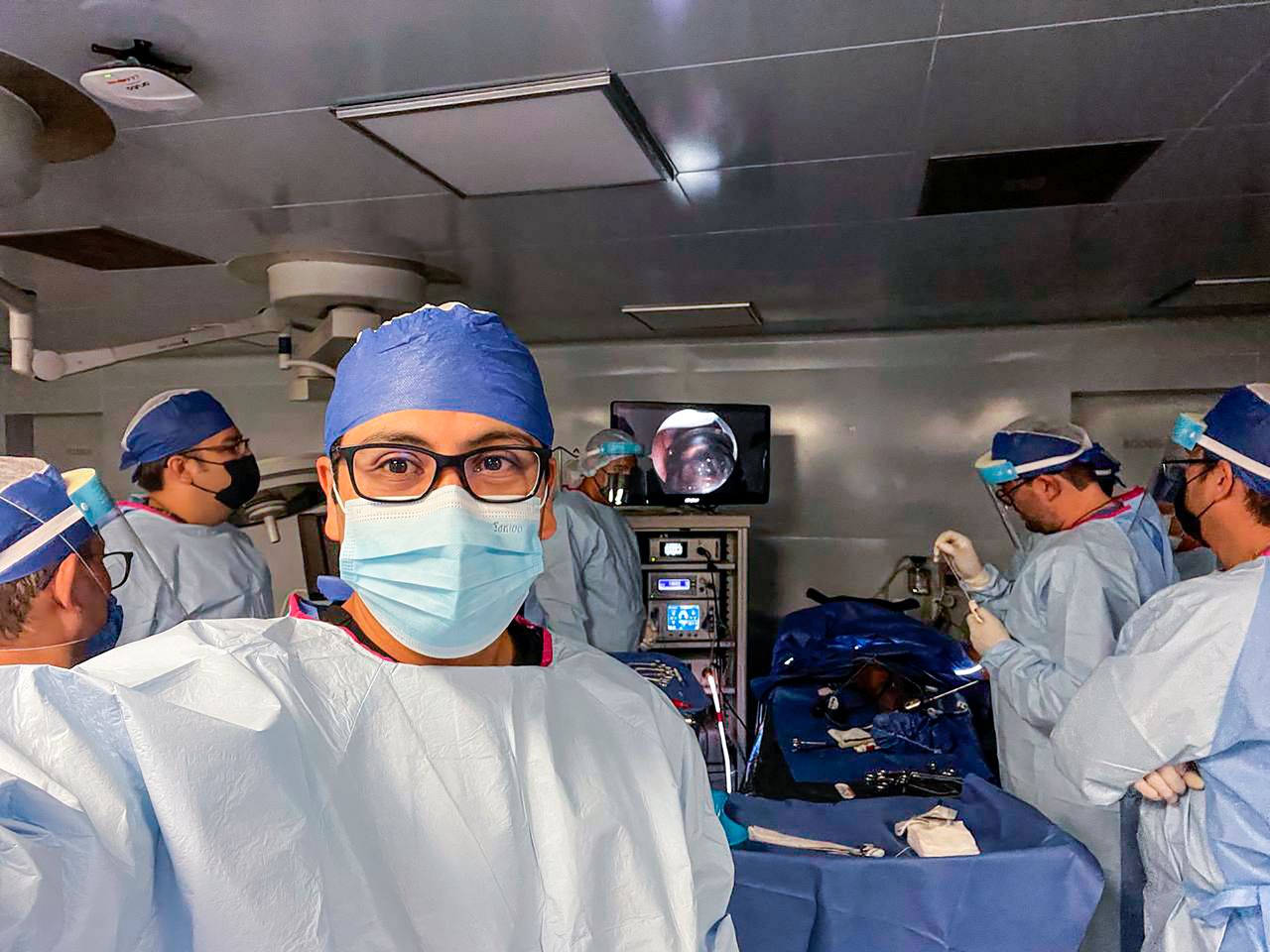 Sergio García Tenorio-7