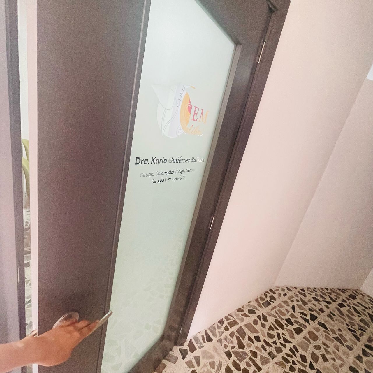 Karla Gutiérrez Salinas-18