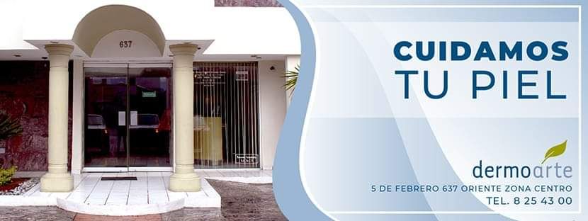 Manuel Ernesto Amador Olvera-13