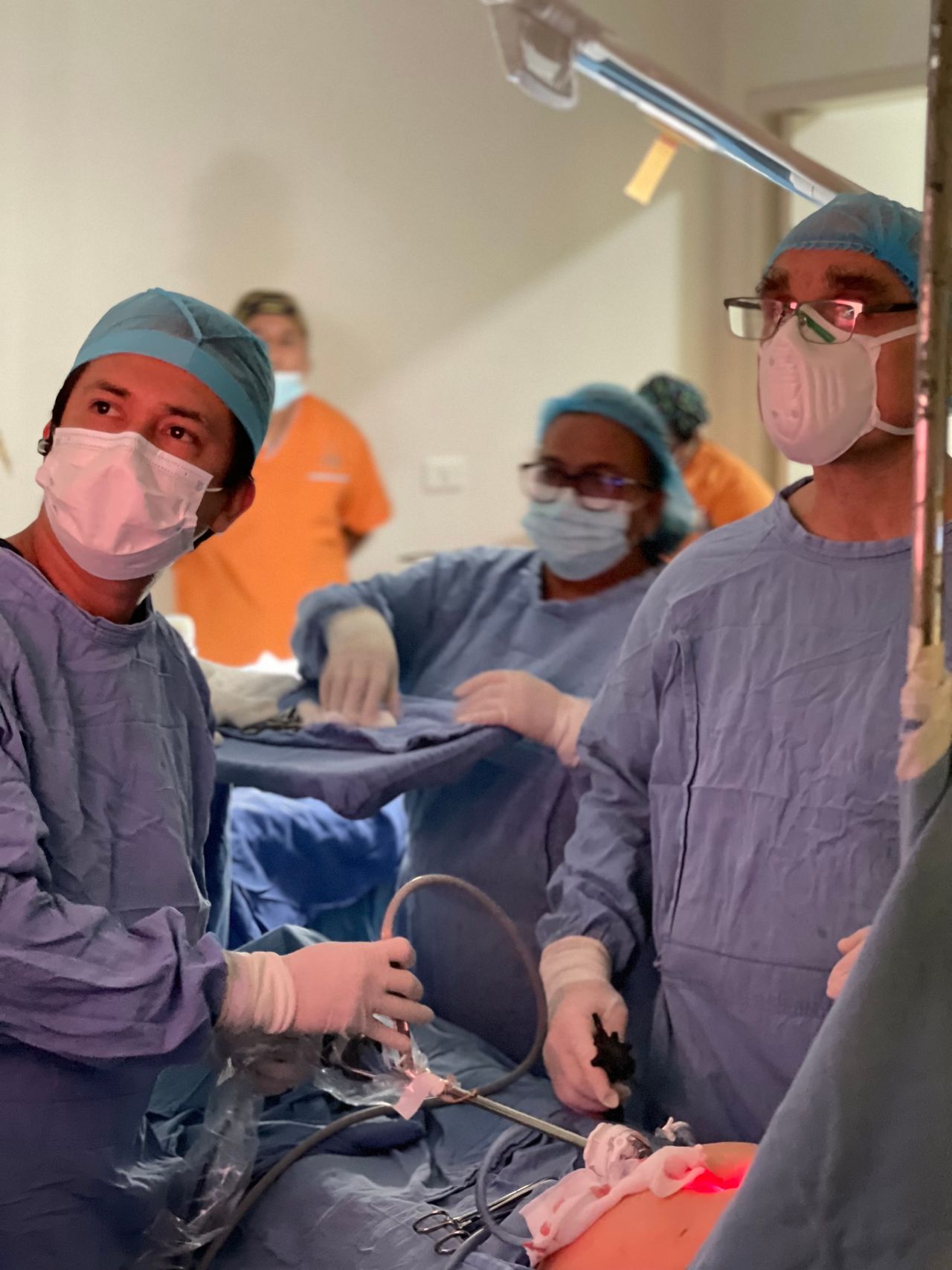 Ferstman Duran Hernandez-17