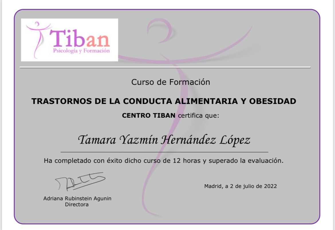 Tamara Yazmín Hernández López-5